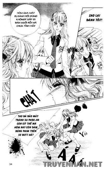 em là tất cả chapter 18 33