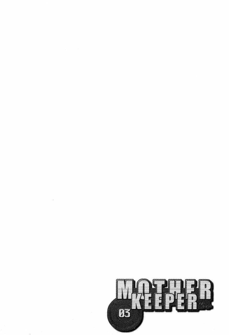 mother keeper chapter 18 3