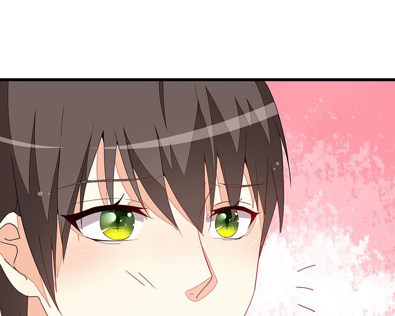 tình yêu một carat chapter 7 17