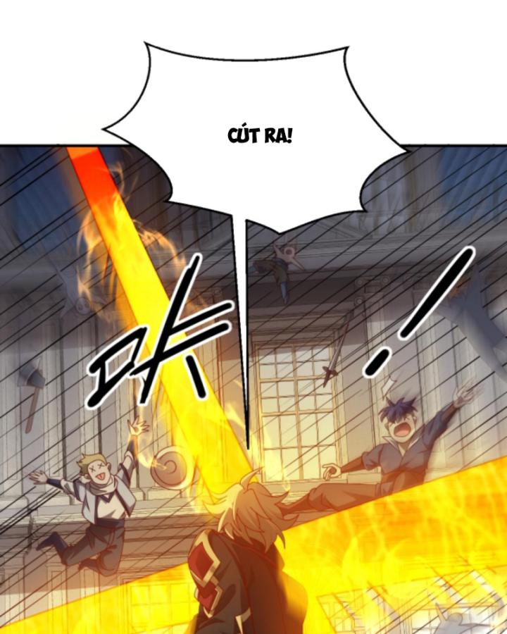 người chơi và nhân vật chính đều muốn làm hại ta chapter 51 6