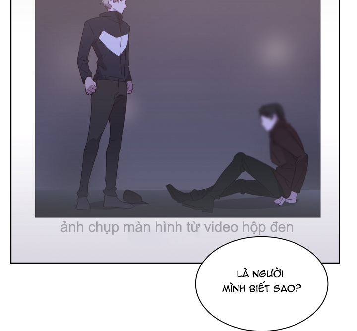 cuộc sống hai mặt của thần tượng chapter 20 13