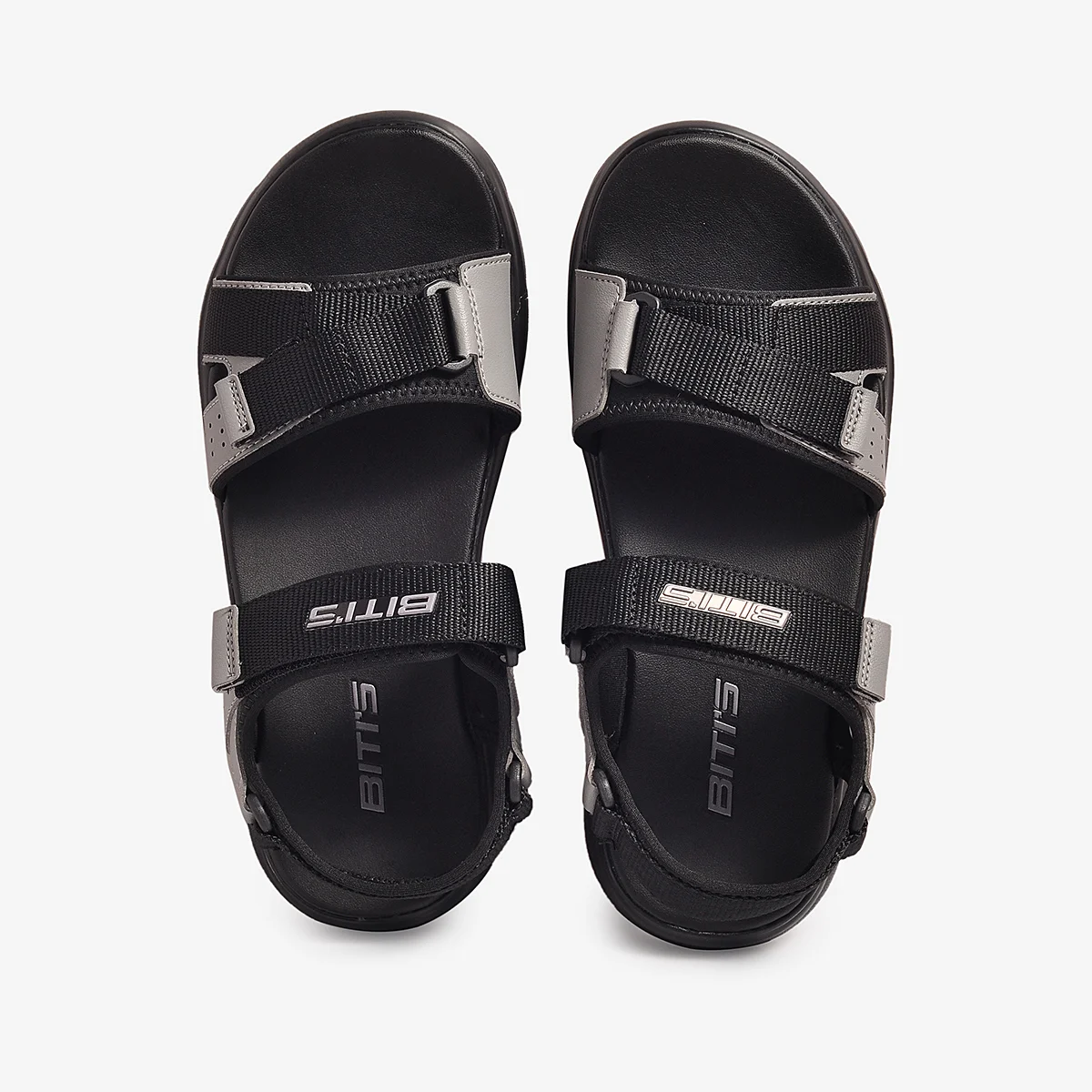 Sandal Nam Biti's BEM002000 Siêu Nhẹ Chống Trơn Trượt