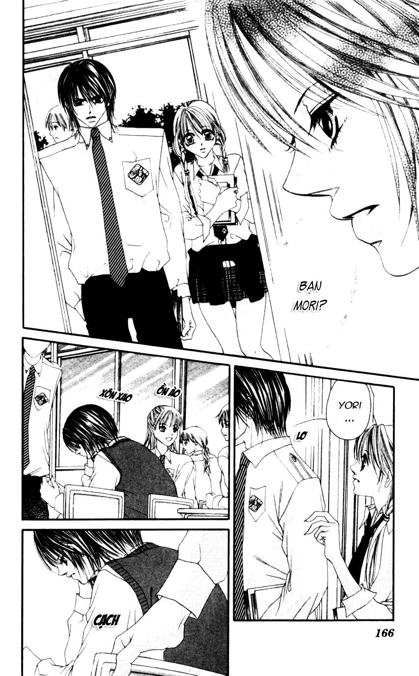 i love my little sister chapter 47 10