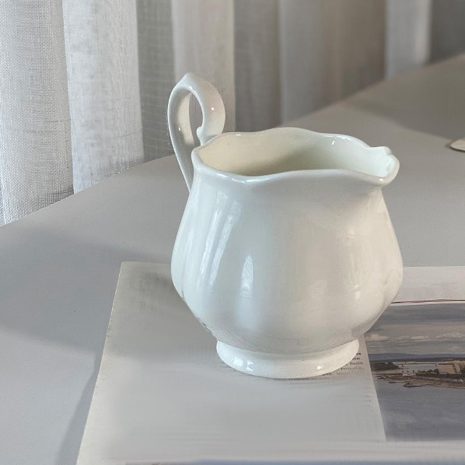 European Coffee  Espresso Steaming  for Drink Shaker