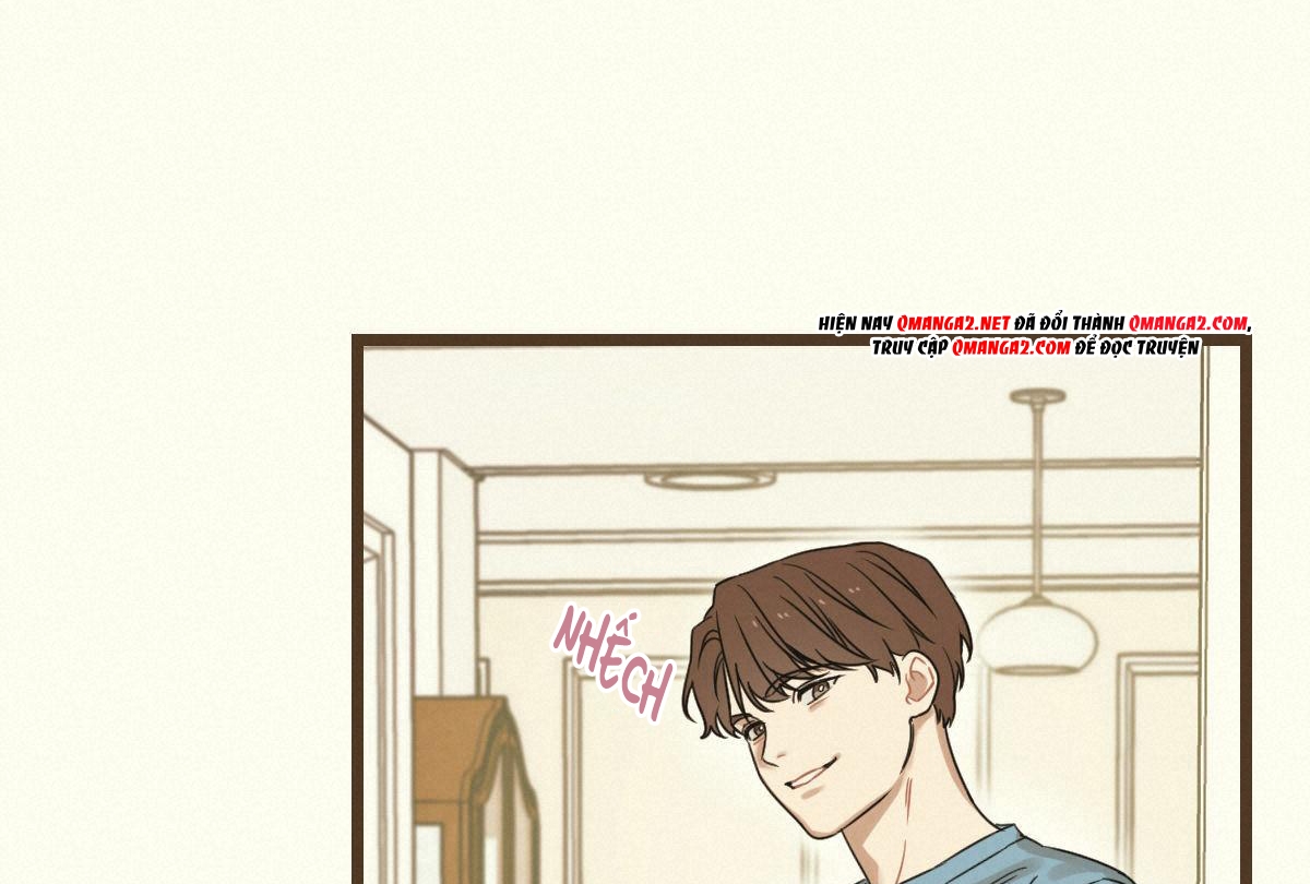 tương phùng chapter 8 29