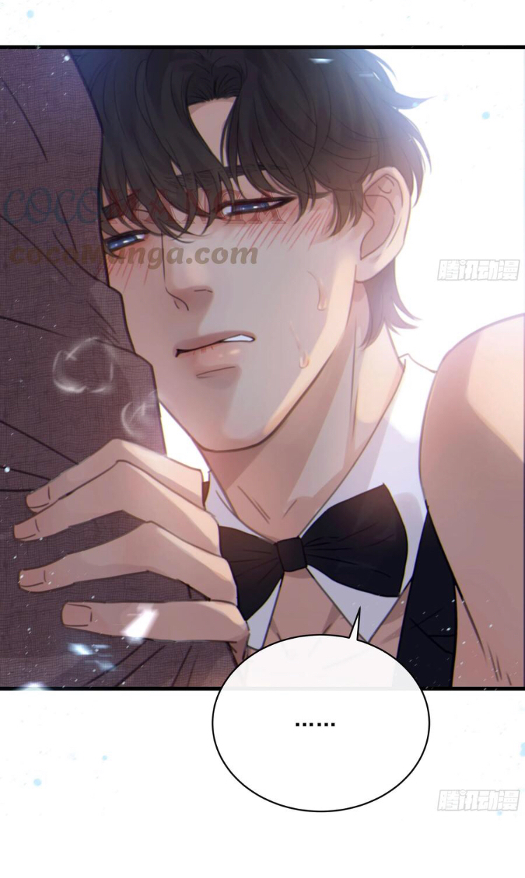 đêm sao chapter 42 14