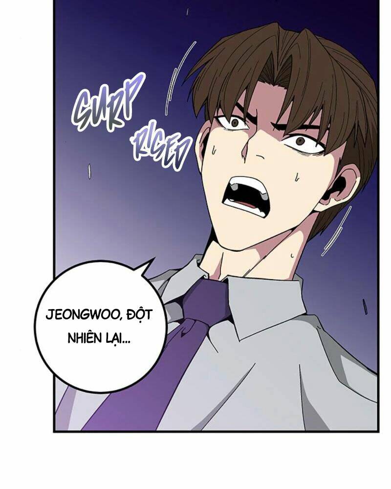 đấng cứu thế được chọn lựa chapter 15 100