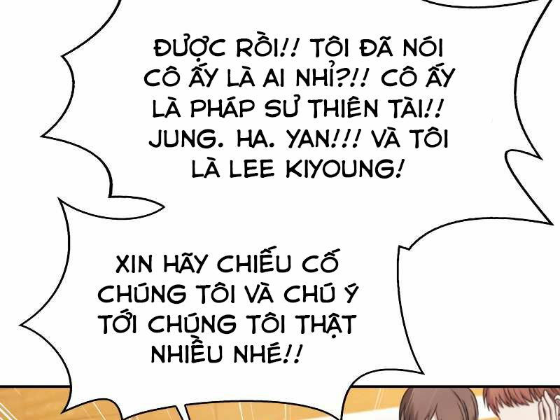 Kí Sự Hồi Quy Chapter 32 225