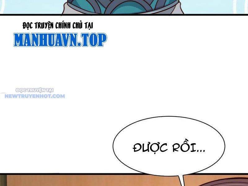 ta thực sự không muốn làm thần tiên chapter 79 27