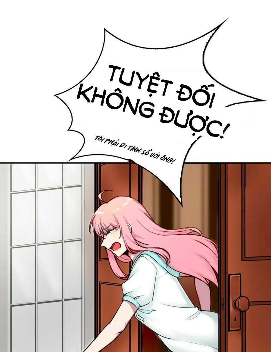 bám lấy nam thần bất chấp thời tiết chapter 5 21