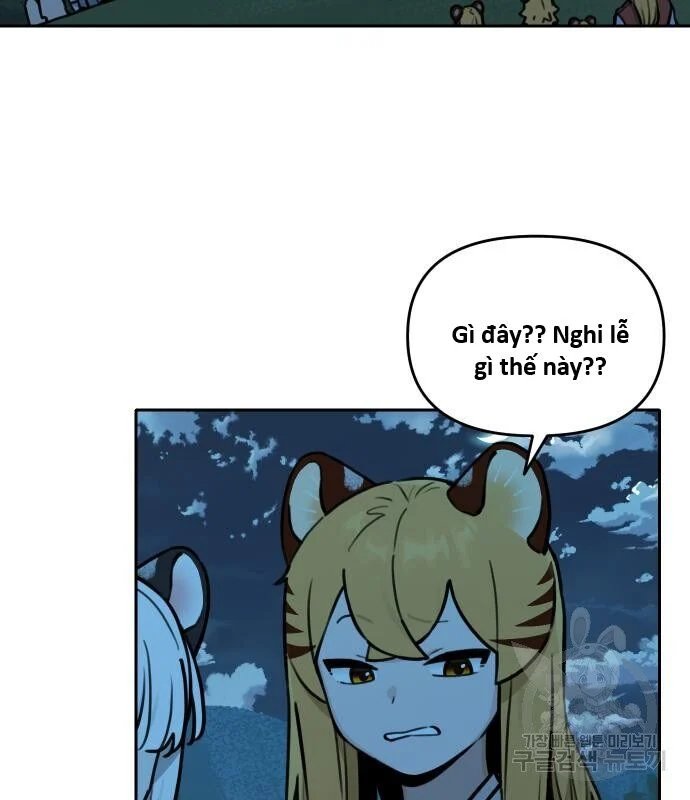 sự lụi tàn của usuzumi chapter 119 30