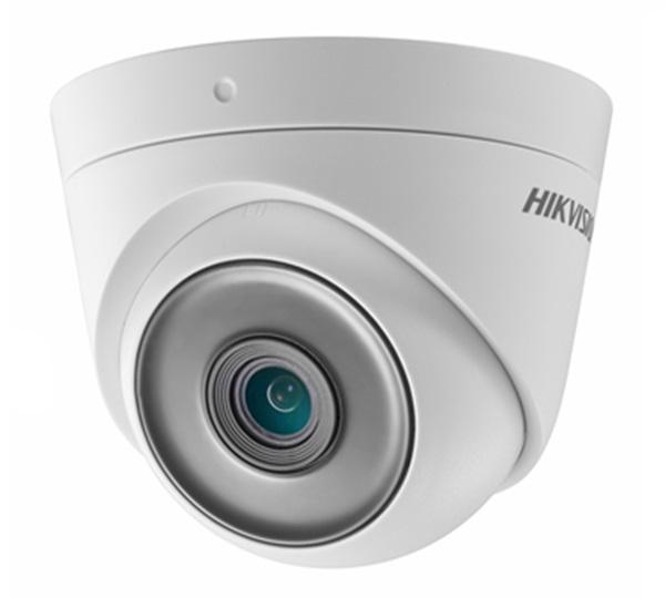 DS-2CE76D3T-ITP(F) CAMERA HD-TVI 2MP STARLIGHT 0.005 LUX - Sản phẩm chính hãng HIKVISION