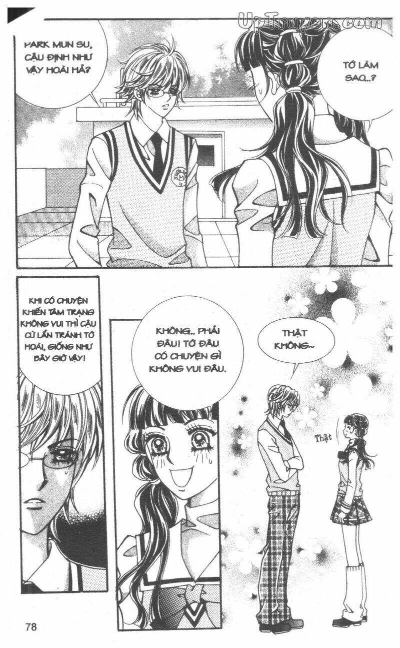 ido ido chapter 6 78