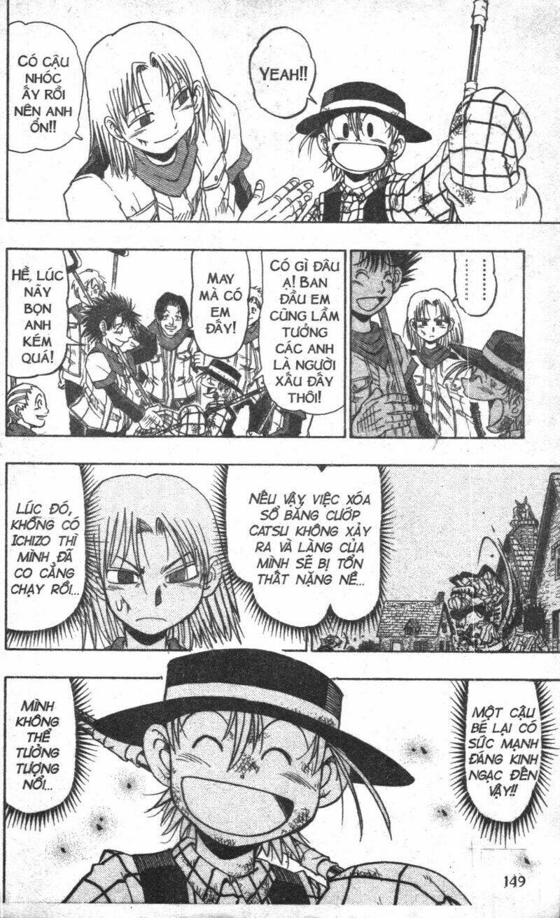 touyuki chapter 1.2 70