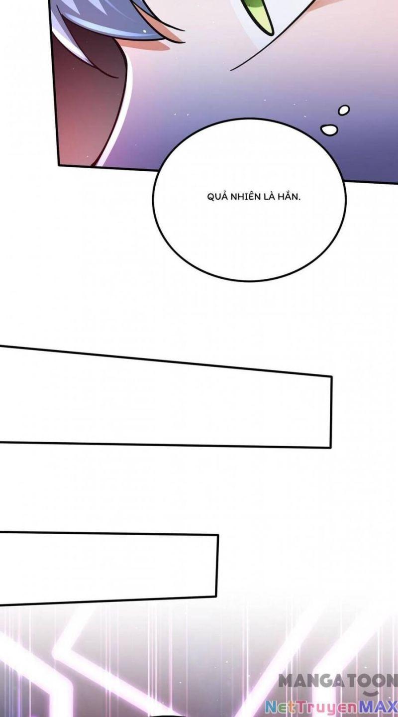 tối cường thần y tại đô thị chapter 299 7