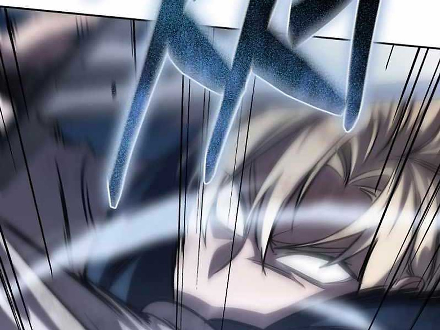 tinh tú kiếm sĩ chapter 4.5 106