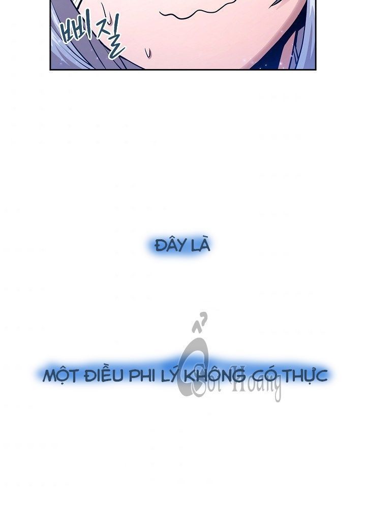 chòm sao trở về từ địa ngục chapter 3 7