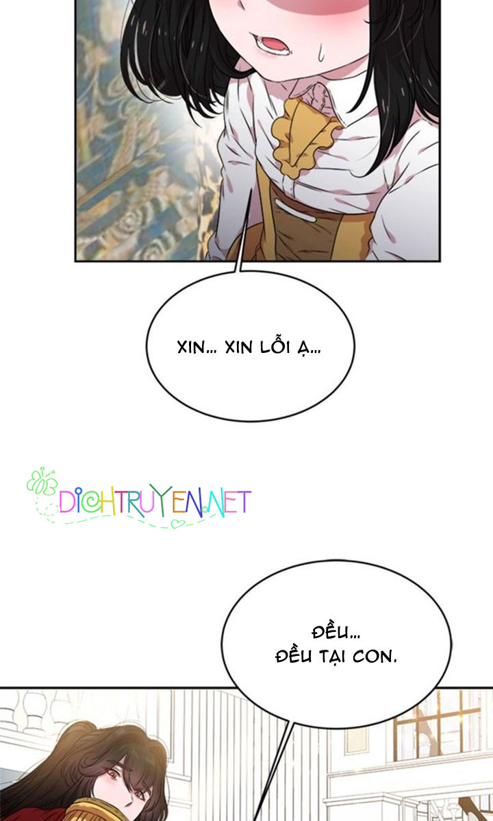 con gái bảo bối của ma vương chapter 12 35