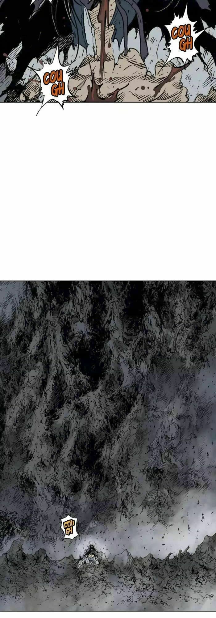 cao thủ 2 chapter 48 68