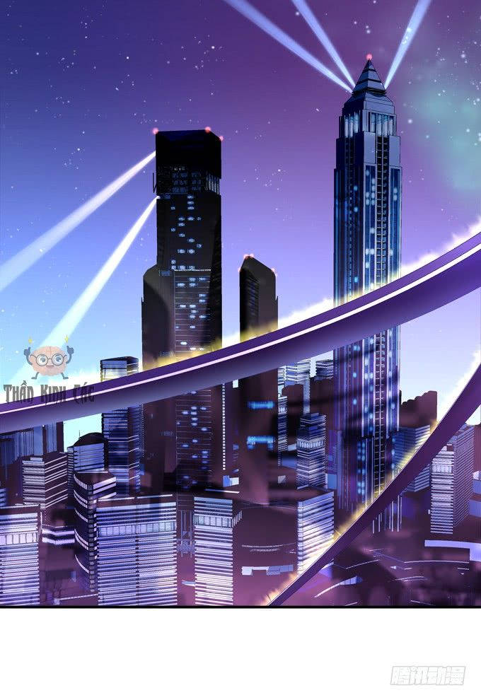 kiểm soát tuyệt đối chapter 4 24