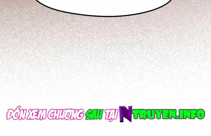 lượm được một tiểu hồ ly phần 3 chapter 72 28