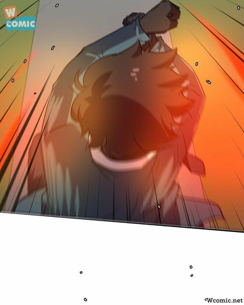 unordinary chapter 211 27