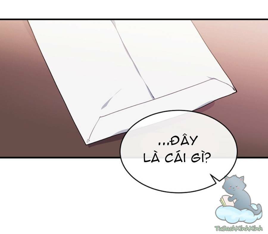 đại dương kiêu sa chapter 16.1 32