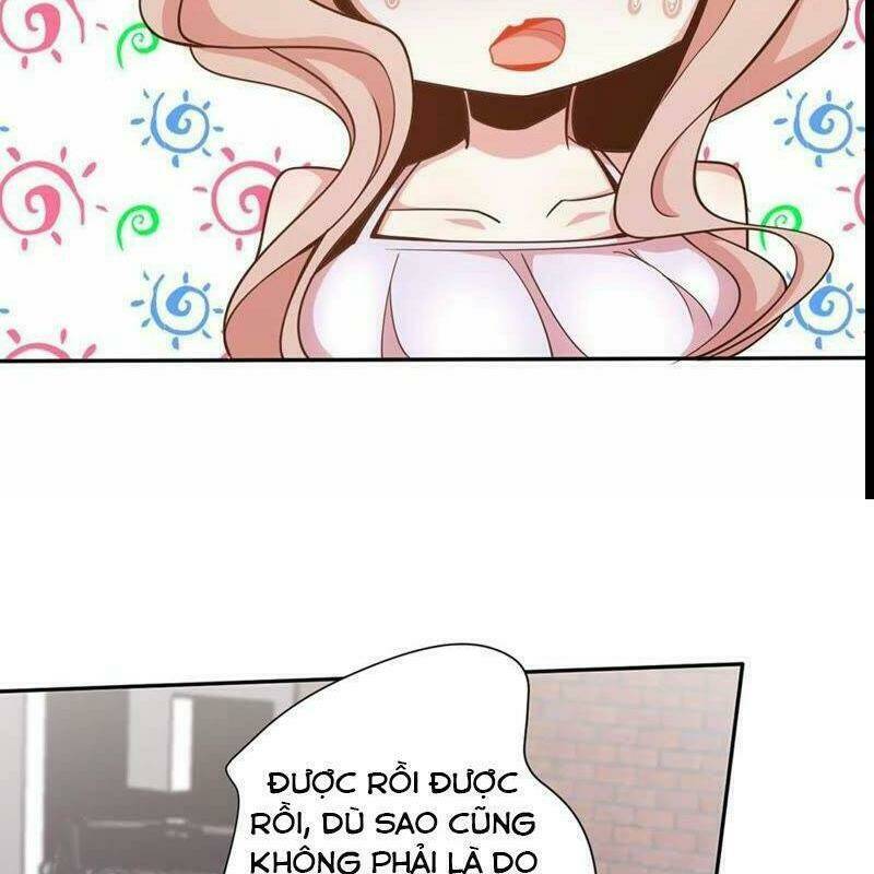 nữ thần trong điện thoại chapter 76 11