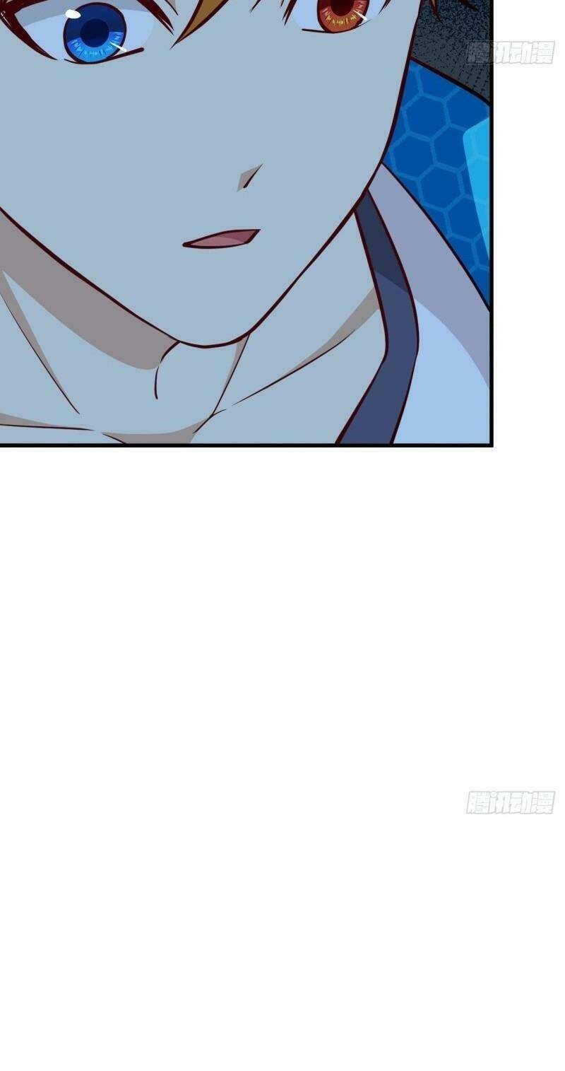 minh nhật thần đô chapter 52 10