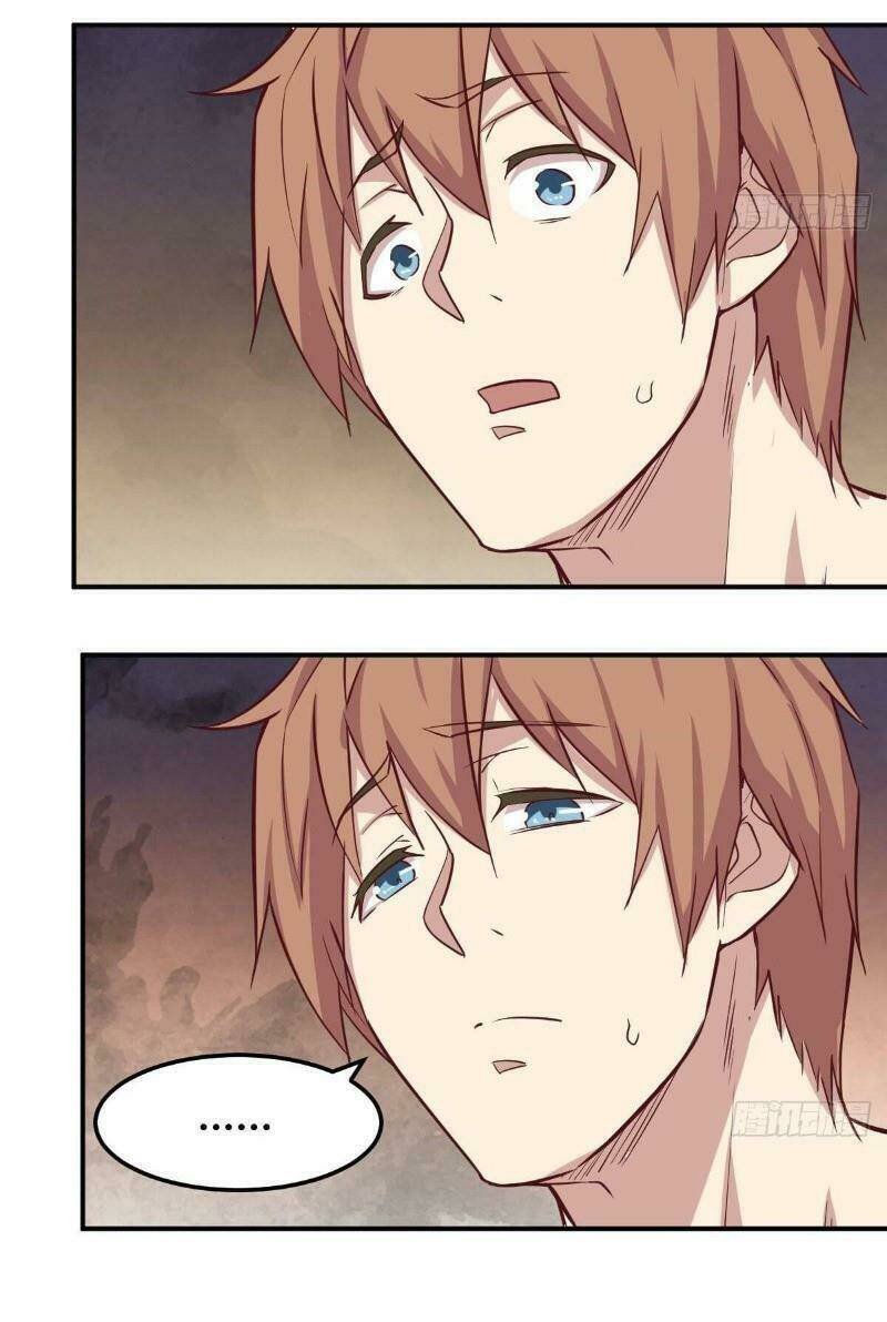 song tu đạo lữ kiểu xem mặt chapter 82 31