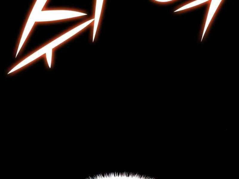 kim giáp đồ long chapter 22 212