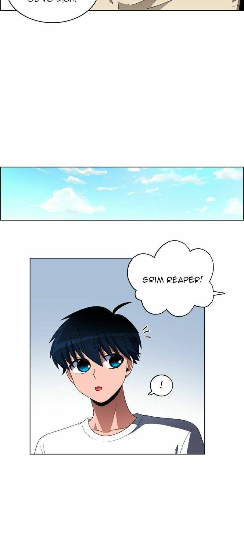 no scope chapter 81 39