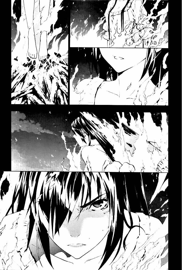 raiders chapter 14 32