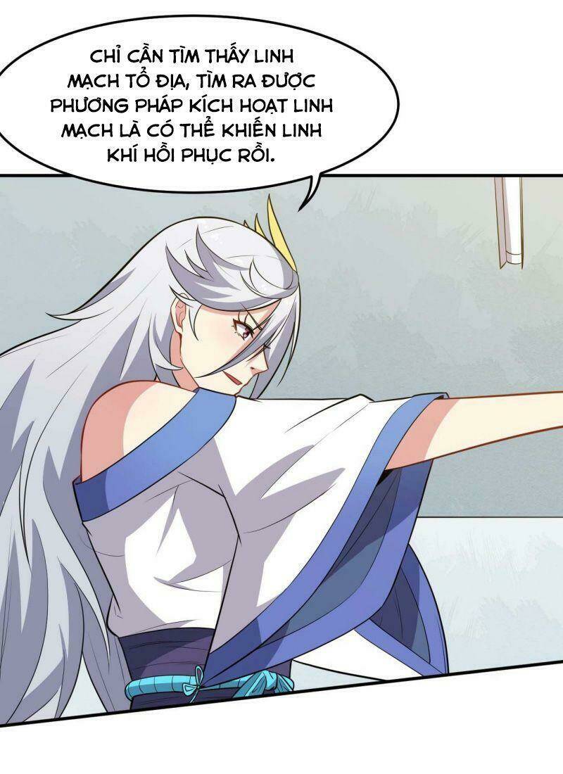 tổ thượng có tiền chapter 75 24