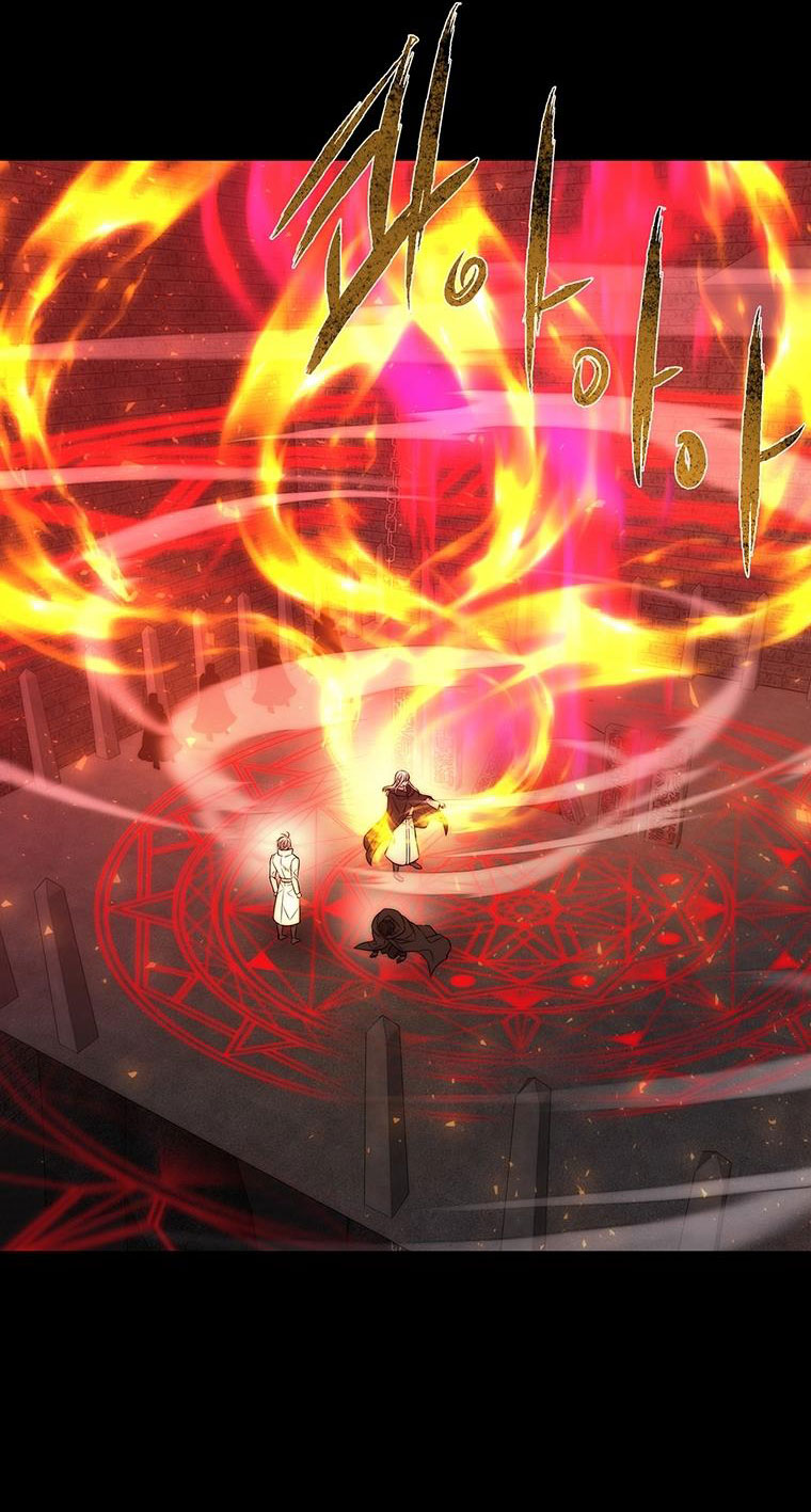 năm môn đệ của charlotte chapter 171.1 14