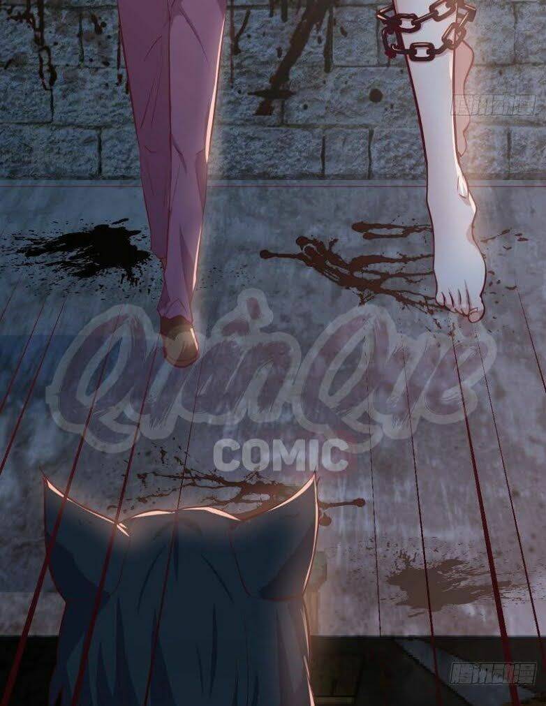 song tu đạo lữ kiểu xem mặt chapter 80 32