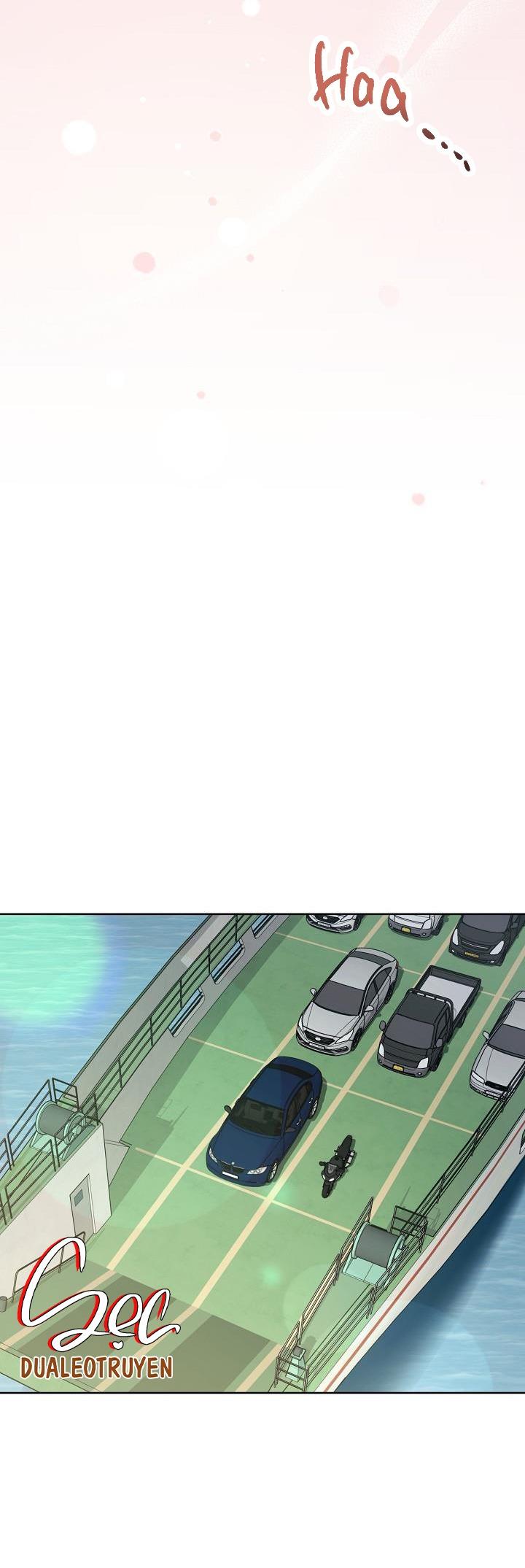 phim truyền hình dài tập chapter 30 35