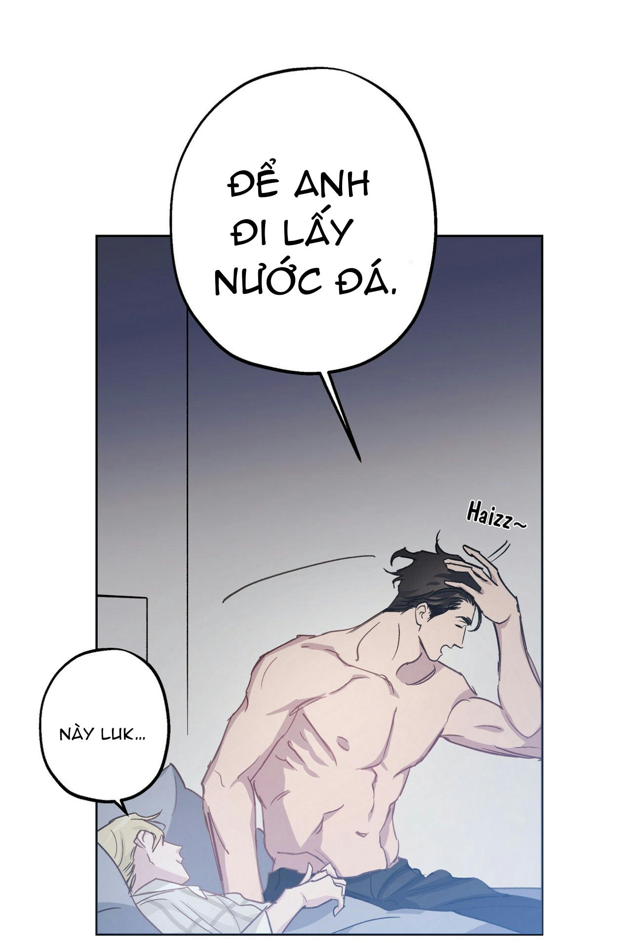 ma pháp sư của eden chapter 18 10