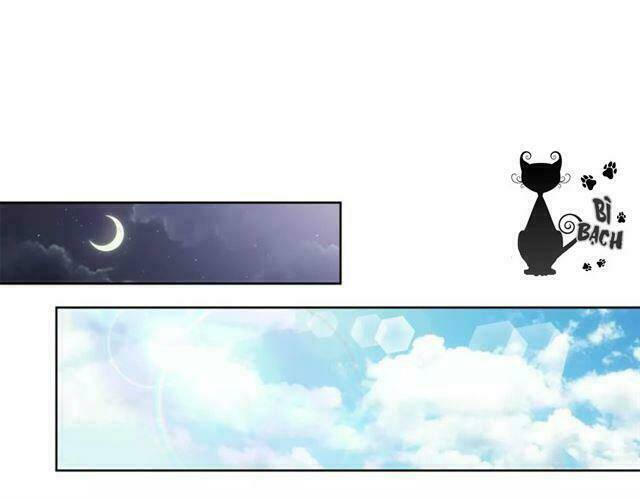 nữ hoàng ngoại khoa chapter 29 92