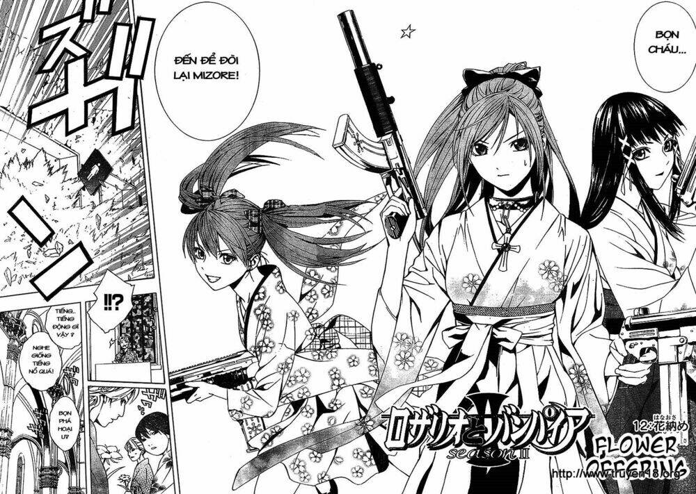 cô nàng ma cà rồng ii chapter 12 5