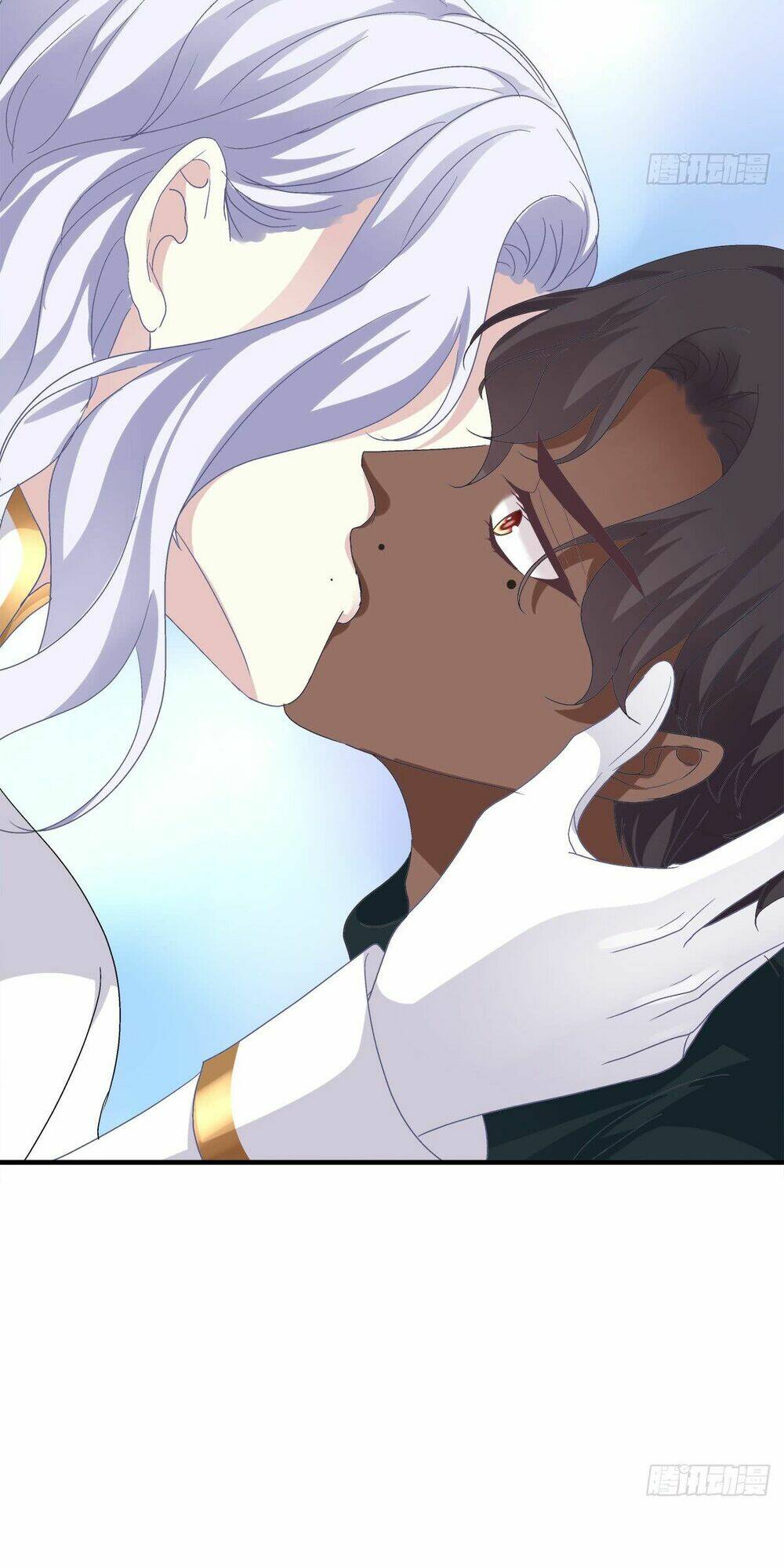 toàn bộ nắm trong tay chapter 9 32