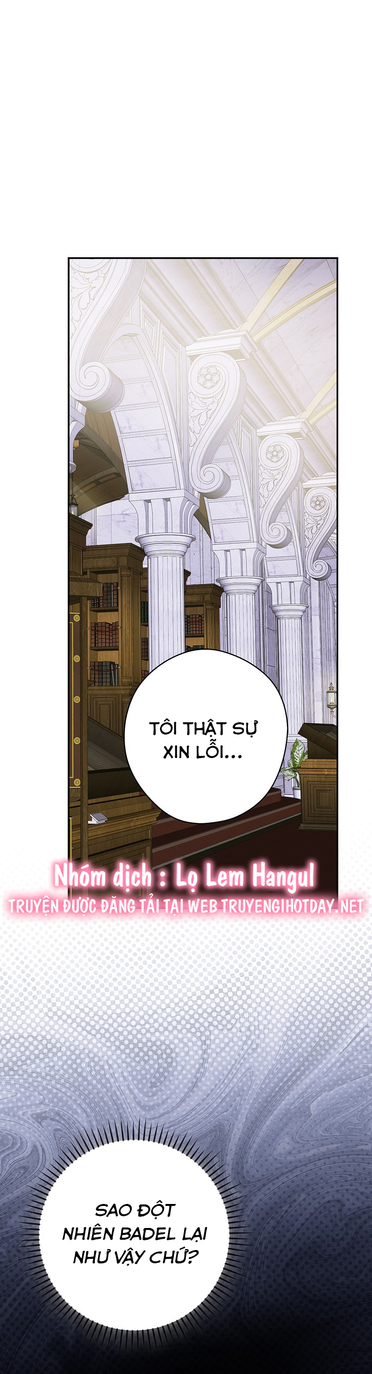 câu chuyện cổ tích về nhân vật phản diện chapter 55 1