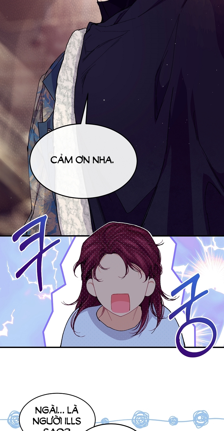 [18+] sự đáng sợ bên trong đại dương chapter 63.2 28