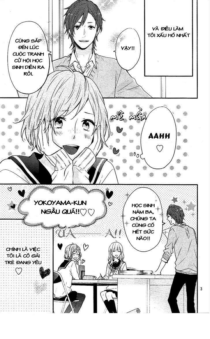 sakashita-senpai no koigokoro chapter 0 3