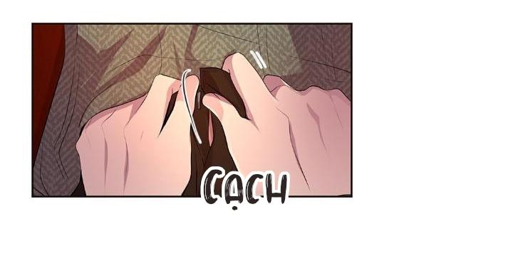 giữ em thật chặt (hold me tight) chapter 96 38