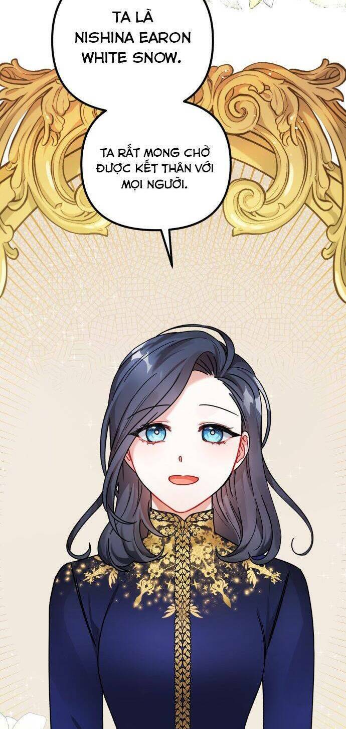 thân gửi nàng bạch tuyết chapter 13 75