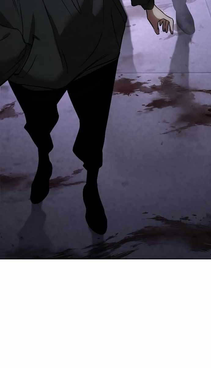 đặc vụ song sinh chapter 17.2 90