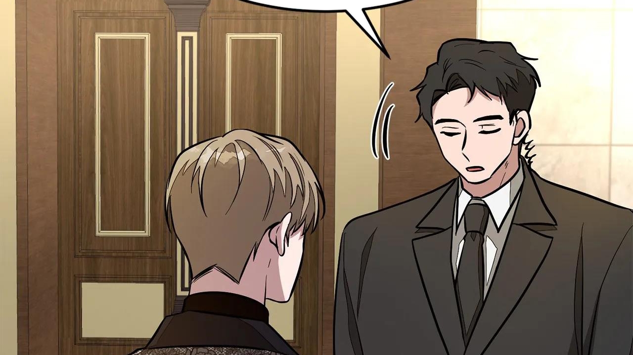 tái sinh [bl manhwa] chapter 18 233