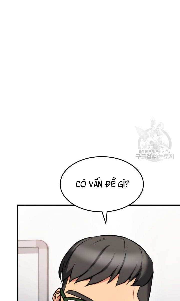 huyền thoại game thủ - tái xuất chapter 89 125