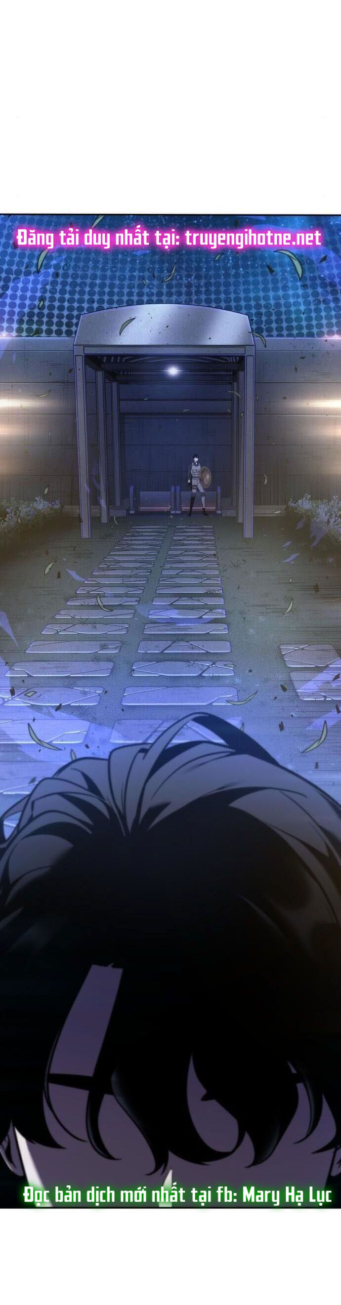 toàn trí độc giả - omniscient reader chapter 41.2 5